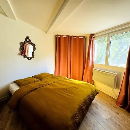 - Maison Avec Piscine Grimaud