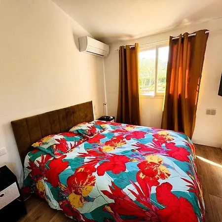 - Maison Avec Piscine Vakantiehuis *