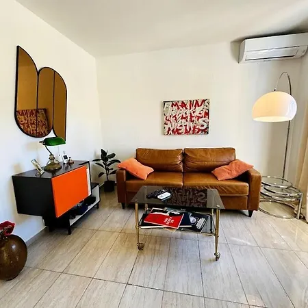 Vakantiehuis - Maison Avec Piscine Grimaud