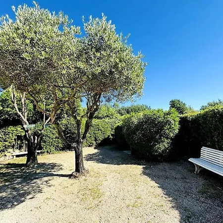 - Maison Avec Piscine