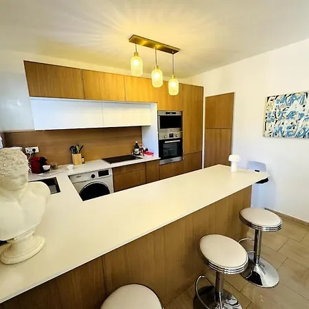 - Maison Avec Piscine Vakantiehuis