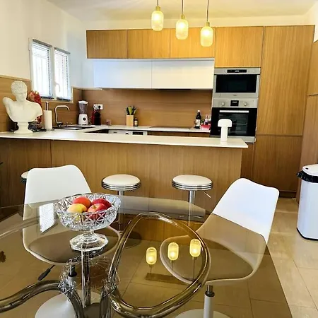 - Maison Avec Piscine Vakantiehuis